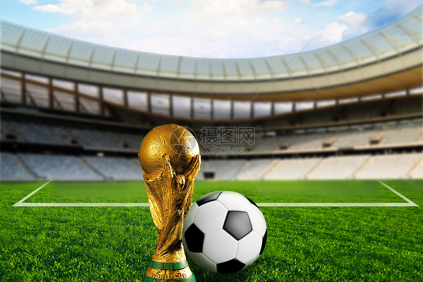 燃情开跑 燃情开跑