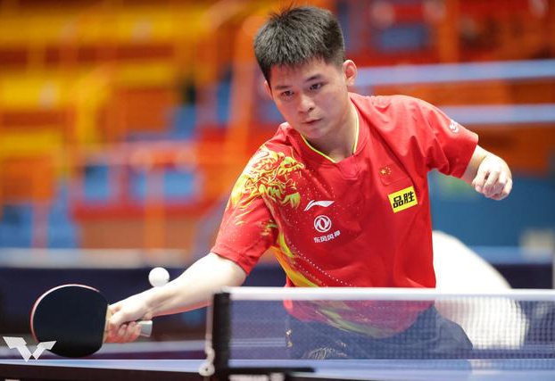 是聯盟中排 是聯盟中排