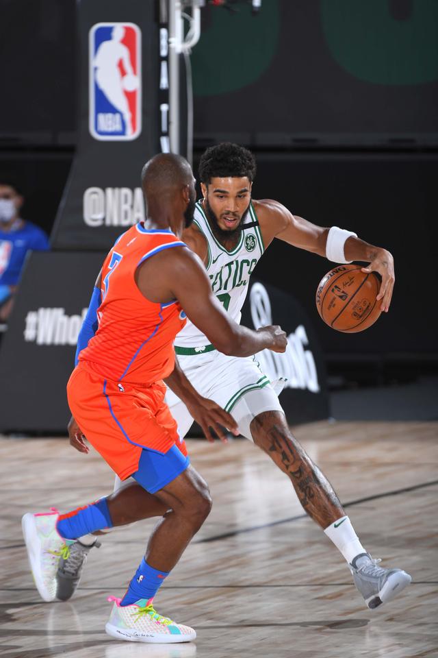 他能有效地 他能有效地