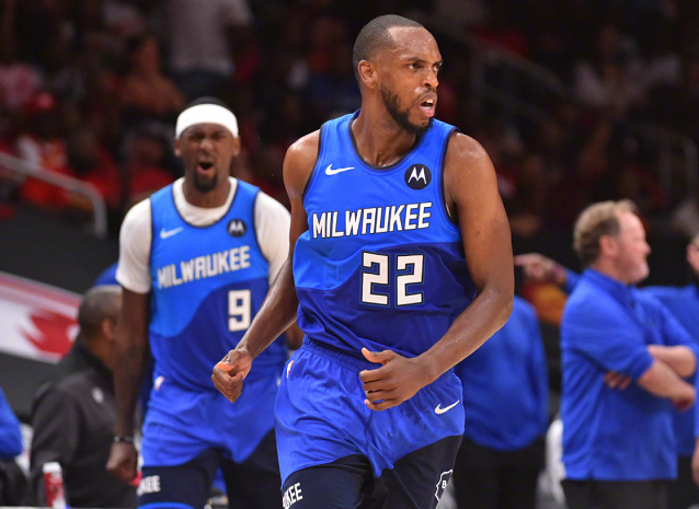 戰術進化 戰術進化