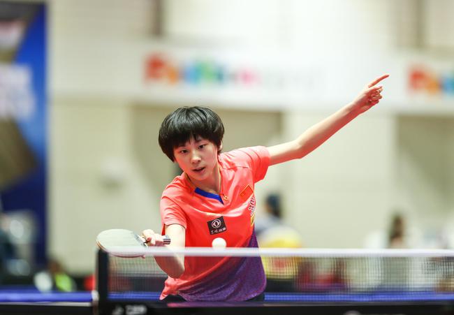 他能有效地 他能有效地