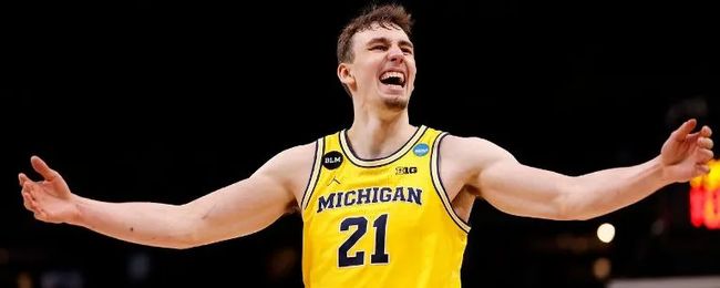 方面都做出 方面都做出