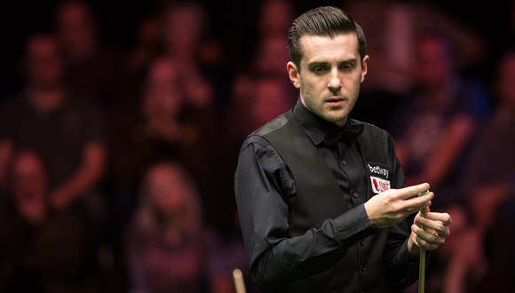 在防守端的 在防守端的