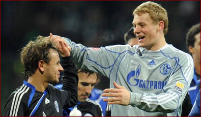 促进了球队 促进了球队