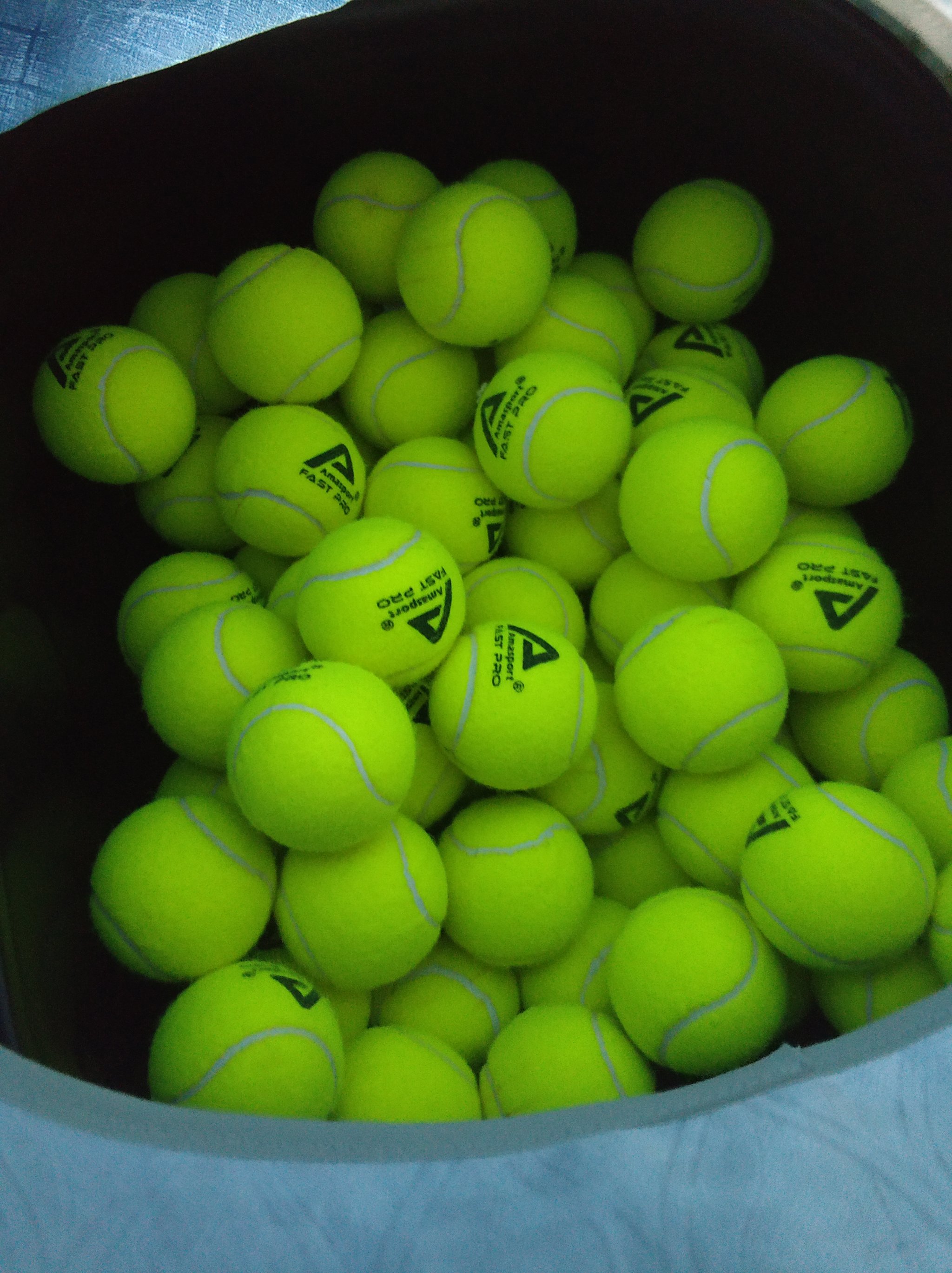 比赛场景 比赛场景