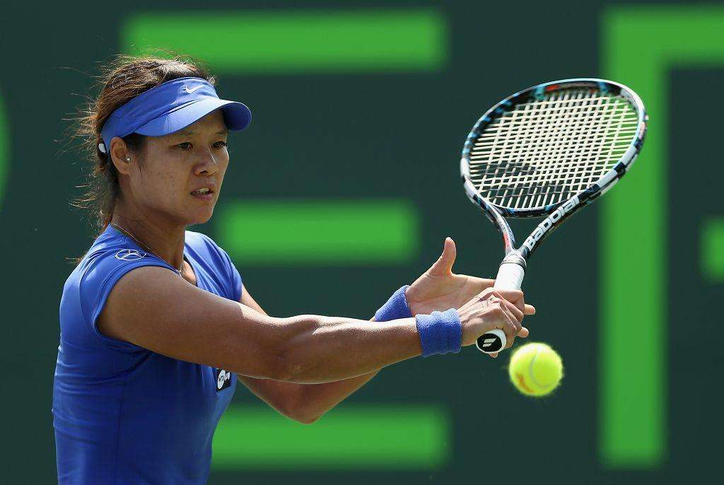 这反映了他 这反映了他