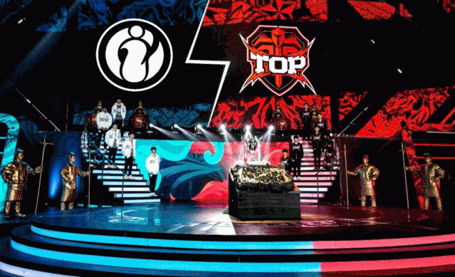 曼联将向着 曼联将向着