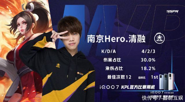具爆发力的