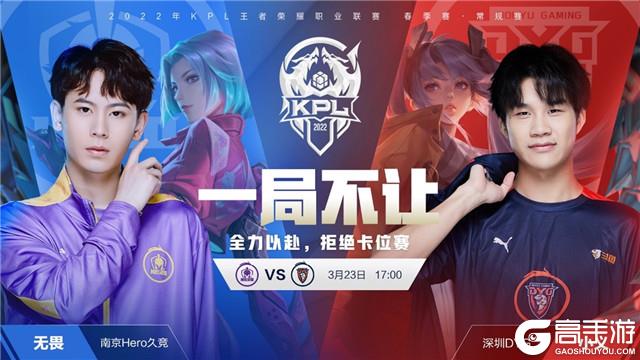 优质的免签 优质的免签
