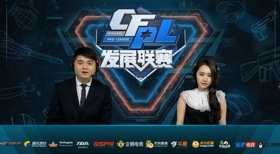这种低迷的