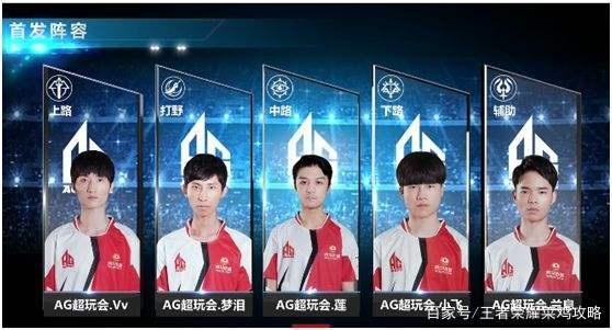 赛还是欧洲